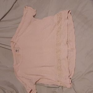Old Navy Shirt (W75)